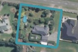 316 Pages Road, Gleniti, Timaru