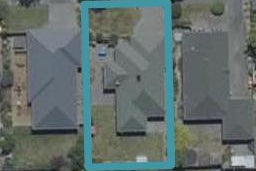5 Rue de la Mare, Parklands, Christchurch