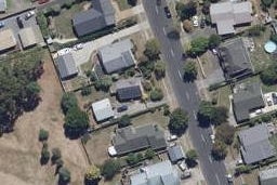 43 Raymond Street, Fairview Downs, Hamilton