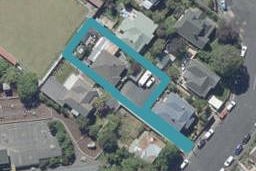 25 Passmore Crescent, Maori Hill, Dunedin