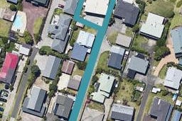 277A Pohutukawa Avenue, Ohope, Ohope