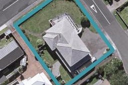 2 Mallinder Place, Oakura, Oakura