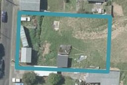 10 Prosser Street, Green Island, Dunedin