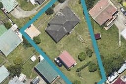 6 Browne Street, Kawerau, Kawerau