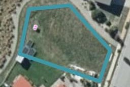 20 Sherwin Avenue, Albert Town, Wānaka