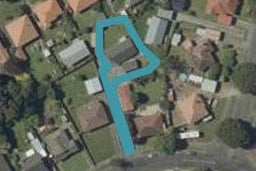 129B Savage Crescent, West End, Palmerston North