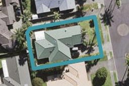 34 Northwood Avenue, Albany, Auckland
