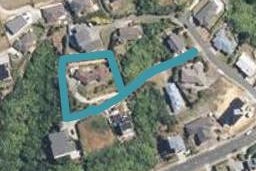 13 Swain Grove, Riverstone Terraces, Upper Hutt