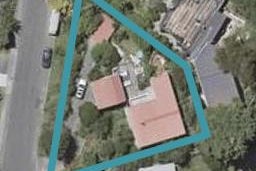 37 Tennis Court Road, Raumati South, Paraparaumu