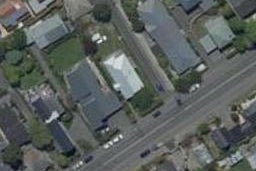 1/99 St Albans Street, St Albans, Christchurch