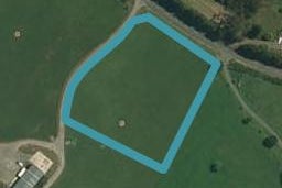 189 Ness Valley Road, Ness Valley, Clevedon