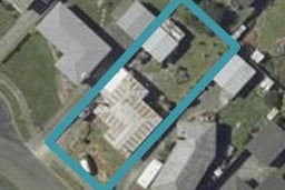 53 Stephens Crescent, Highbury, Palmerston North