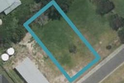 64 Kedge Drive, Mangawhai, Mangawhai