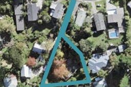 20 Acacia Road, Torbay, Auckland
