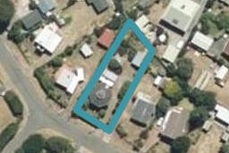 7 DUNCAN Street, Waikawa Beach, Waikawa
