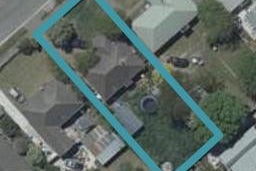 41 Aldershot Street, Aranui, Christchurch