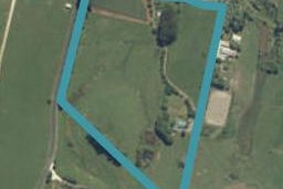 55A Bald Hill Road, Pukekohe