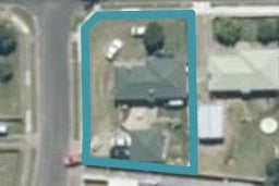 1 Kelvin Road, Maraenui, Napier