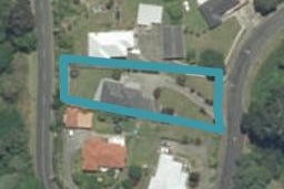 1 Frederick Street, Otorohanga, Otorohanga