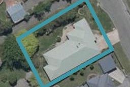 5A Bailey Street, Templeton, Christchurch