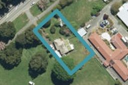 19 Clifford Road, Wakefield