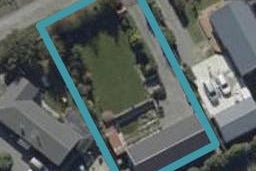 26 Railway Road, Dunsandel, Dunsandel