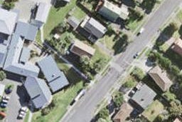 16 Albert Hall Drive, Red Beach, Red Beach
