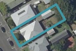11 Oxford Street, Hokowhitu, Palmerston North