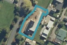 7 Eldonwood Drive, Matamata, Matamata