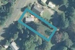 9 HOME ST, Manapouri, Manapouri