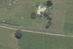 165 Mangaorongo Road, Otorohanga, Otorohanga