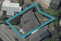 69 Kidson Terrace, Cashmere, Christchurch