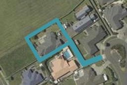 17 Sycamore Crescent, Fitzherbert, Palmerston North