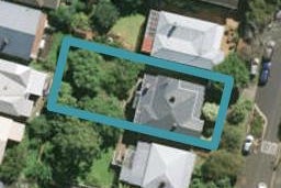 9 Huntly Avenue, Grafton, Auckland