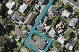 33A Northboro Road, Hauraki, Auckland