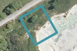 411 Pokapu Road, Moerewa, Moerewa