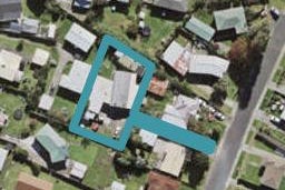 14 Kambalda Street, Mangere Bridge, Auckland