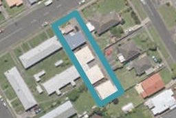 68B Nixon Street, Whanganui East, Whanganui