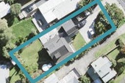 367 Whangaparaoa Road, Stanmore Bay, Whangaparaoa