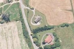 93 Nine Mile Road, Westport, Westport