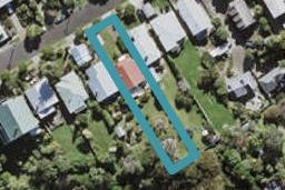 34 Sefton Avenue, Grey Lynn, Auckland