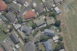 25 Sundown Crescent, Melville, Hamilton