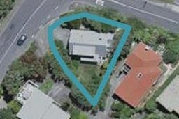145 Mairangi Road, Wilton, Wellington