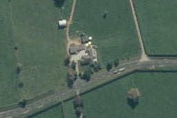 426 Ryburn Road, Ohaupo, Ohaupo