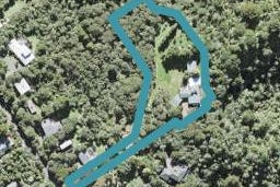 35 Turanga Road, Henderson Valley, Auckland