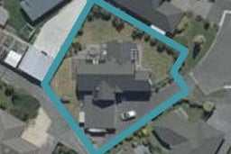 9 Argo Place, Casebrook, Christchurch
