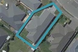 77 Saint Lukes Street, Woolston, Christchurch