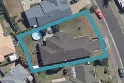 11 Drumfearn Place, Rototuna, Hamilton