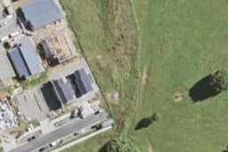 1 Taukahiwi Road, Pukekohe, Pukekohe