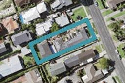 1/21 Hattaway Avenue, Bucklands Beach, Auckland